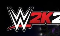 WWE 2K20 - Ecco i primi screenshot